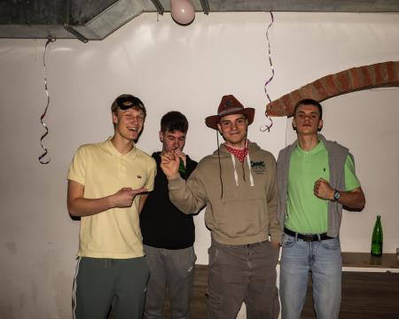 bepop-mc-patriot (21)